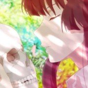 Sakurako-san no Ashimoto ni wa Shitai ga Umatteiru - galeria zdjęć - filmweb