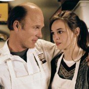 Empire Falls - galeria zdjęć - filmweb