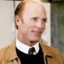 Ed Harris