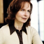 Cindy Whiting