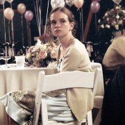 Empire Falls - galeria zdjęć - filmweb