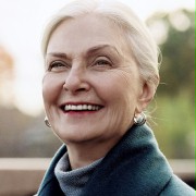Joanne Woodward