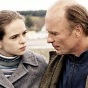 Empire Falls - galeria zdjęć - filmweb