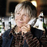 Empire Falls - galeria zdjęć - filmweb