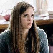 Empire Falls - galeria zdjęć - filmweb