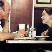 Empire Falls - galeria zdjęć - filmweb