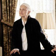 Empire Falls - galeria zdjęć - filmweb