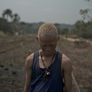 Rebelle - galeria zdjęć - filmweb