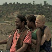 Rebelle - galeria zdjęć - filmweb