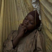 Rebelle - galeria zdjęć - filmweb