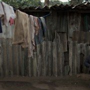 Rebelle - galeria zdjęć - filmweb