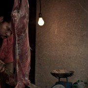 Wiedźma wojny - galeria zdjęć - filmweb