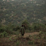 Rebelle - galeria zdjęć - filmweb