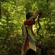 Rebelle - galeria zdjęć - filmweb