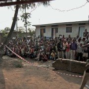Rebelle - galeria zdjęć - filmweb