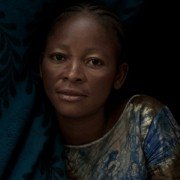 Rebelle - galeria zdjęć - filmweb