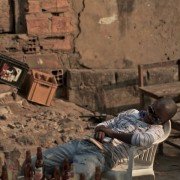 Rebelle - galeria zdjęć - filmweb