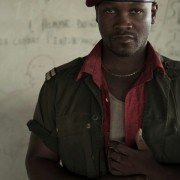 Rebelle - galeria zdjęć - filmweb