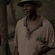 Rebelle - galeria zdjęć - filmweb