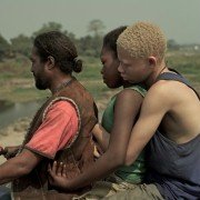 Rebelle - galeria zdjęć - filmweb