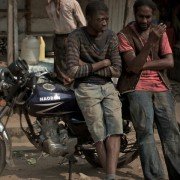 Rebelle - galeria zdjęć - filmweb