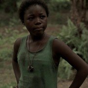 Rebelle - galeria zdjęć - filmweb