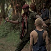 Rebelle - galeria zdjęć - filmweb