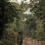 Rebelle - galeria zdjęć - filmweb
