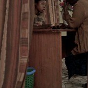 Rebelle - galeria zdjęć - filmweb