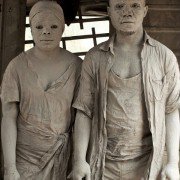 Rebelle - galeria zdjęć - filmweb