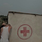 Rebelle - galeria zdjęć - filmweb