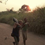 Rebelle - galeria zdjęć - filmweb