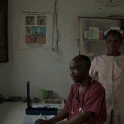Rebelle - galeria zdjęć - filmweb