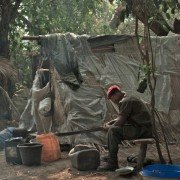 Rebelle - galeria zdjęć - filmweb