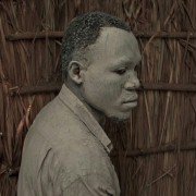 Rebelle - galeria zdjęć - filmweb