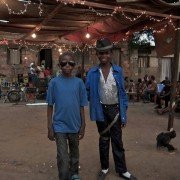 Rebelle - galeria zdjęć - filmweb