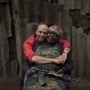 Rebelle - galeria zdjęć - filmweb