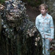 The 9th Life of Louis Drax - galeria zdjęć - filmweb