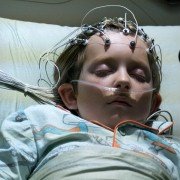 The 9th Life of Louis Drax - galeria zdjęć - filmweb