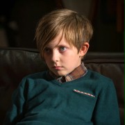 Louis Drax