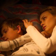 The 9th Life of Louis Drax - galeria zdjęć - filmweb