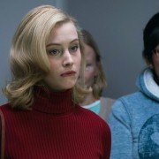 The 9th Life of Louis Drax - galeria zdjęć - filmweb