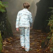The 9th Life of Louis Drax - galeria zdjęć - filmweb
