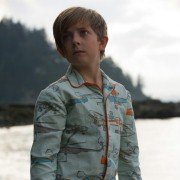 The 9th Life of Louis Drax - galeria zdjęć - filmweb