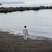 The 9th Life of Louis Drax - galeria zdjęć - filmweb