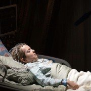 The 9th Life of Louis Drax - galeria zdjęć - filmweb