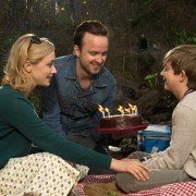 9. życie Louisa Draxa - galeria zdjęć - filmweb
