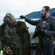The 9th Life of Louis Drax - galeria zdjęć - filmweb