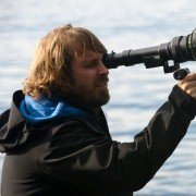 The 9th Life of Louis Drax - galeria zdjęć - filmweb