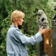 Kill Bill 2 - galeria zdjęć - filmweb